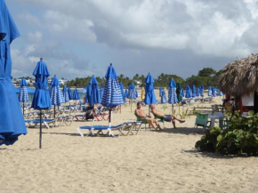 CortLang Vacation Rentals - Located in El Pueblito near Playa Dorada POP